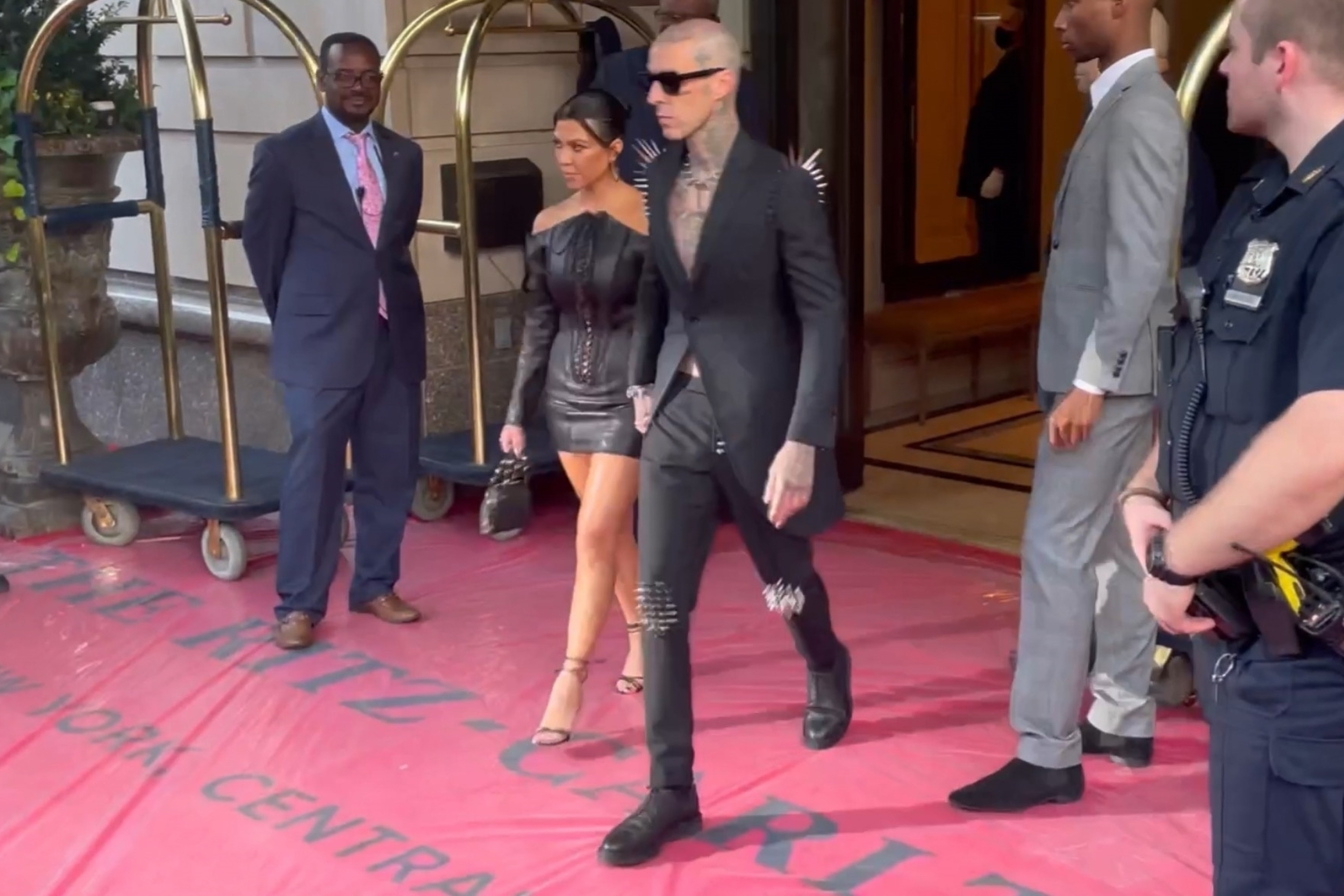 Access_Kardashian_030.jpg