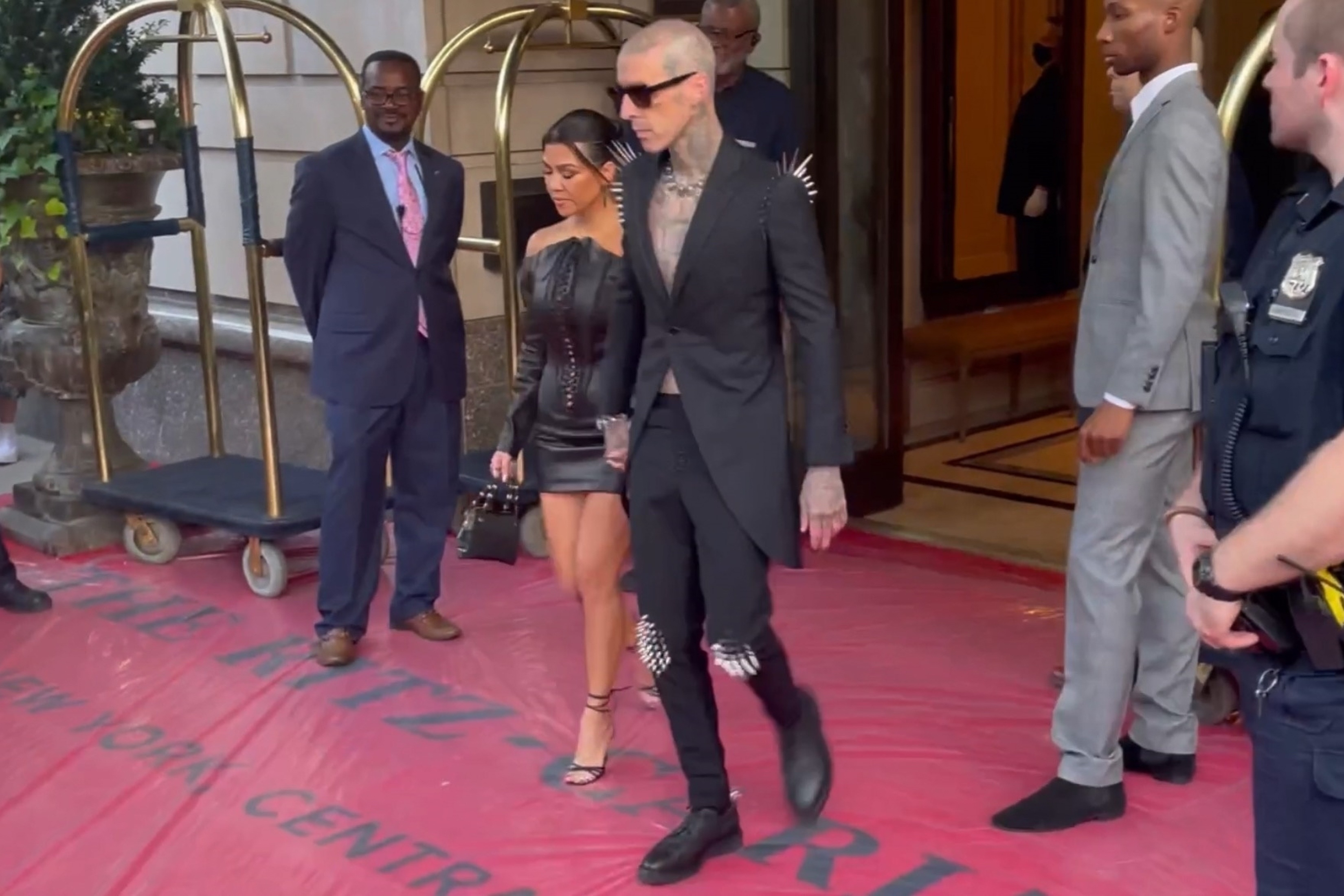 Access_Kardashian_031.jpg
