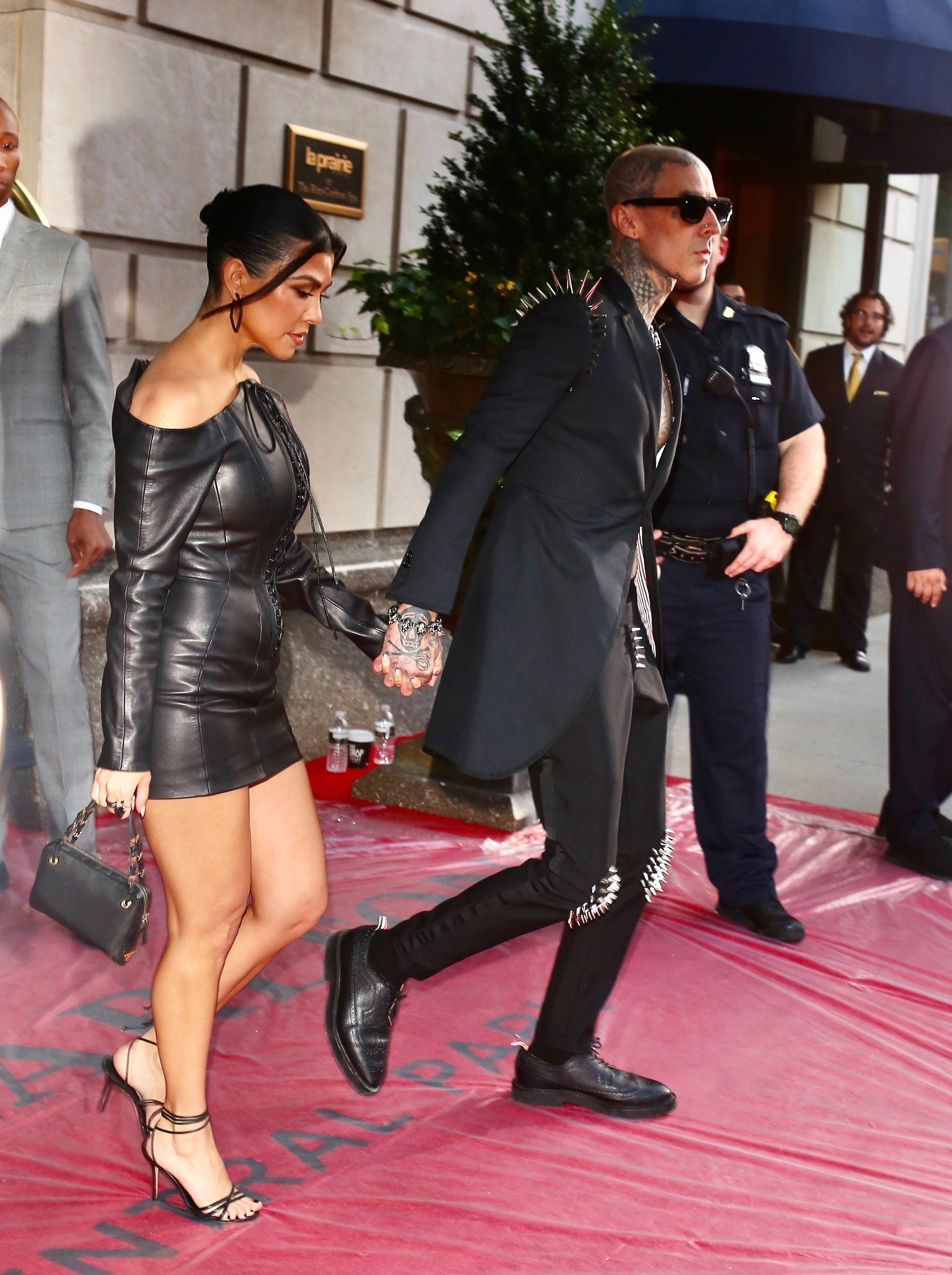 Access_Kardashian_035.jpg