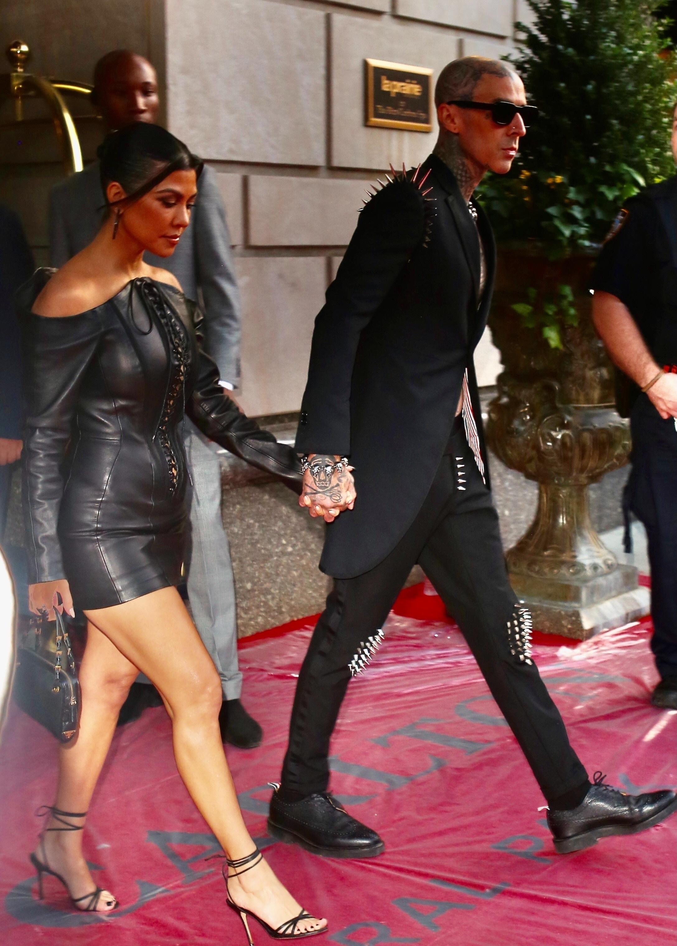 Access_Kardashian_036.jpg