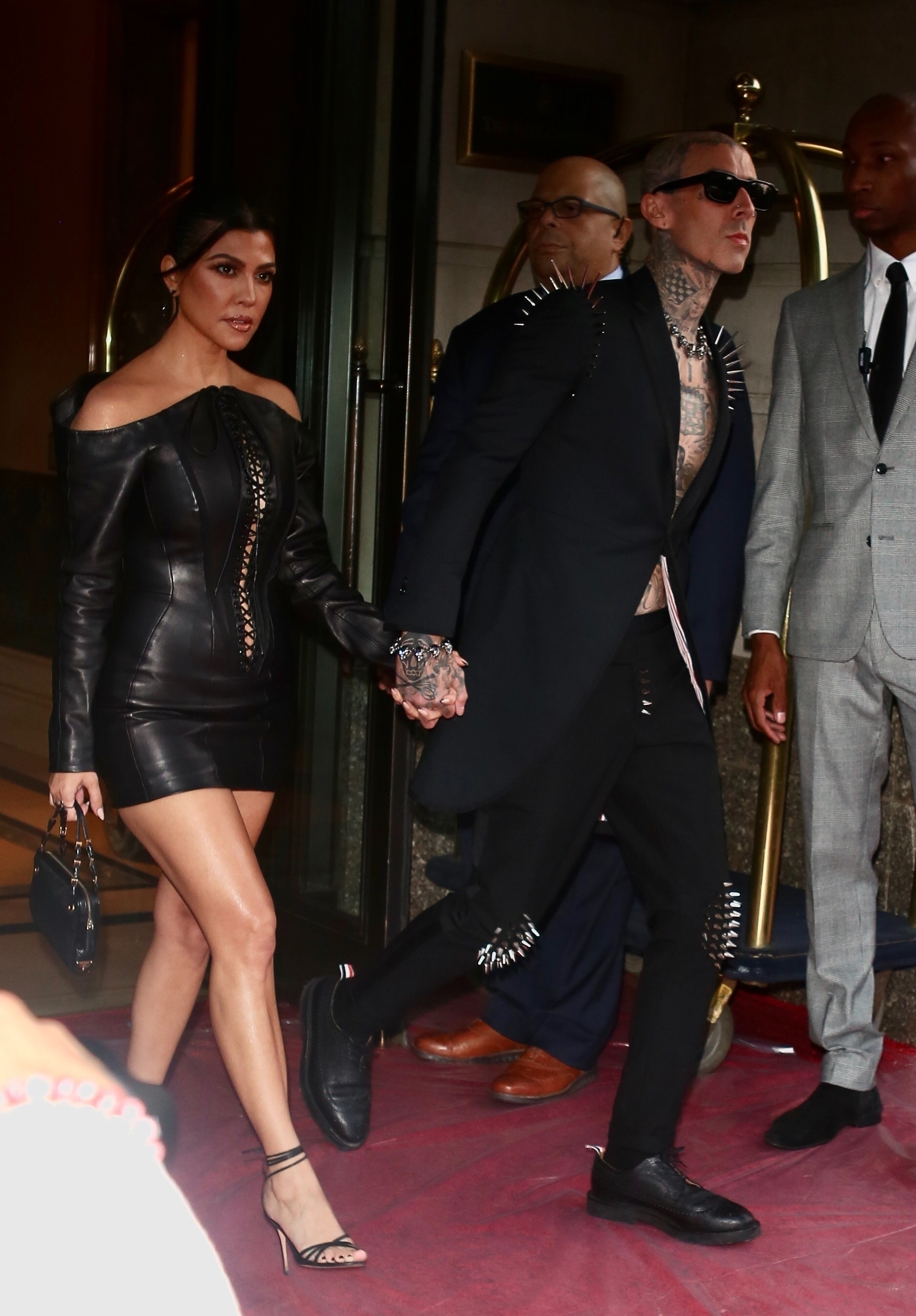 Access_Kardashian_037.jpg