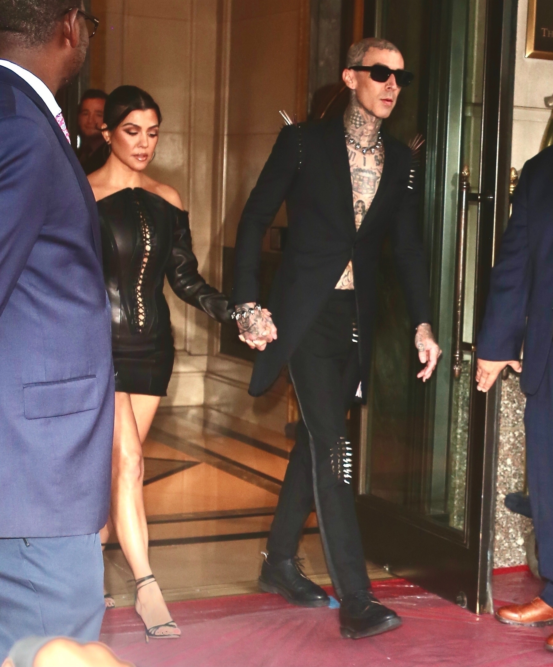 Access_Kardashian_039.jpg