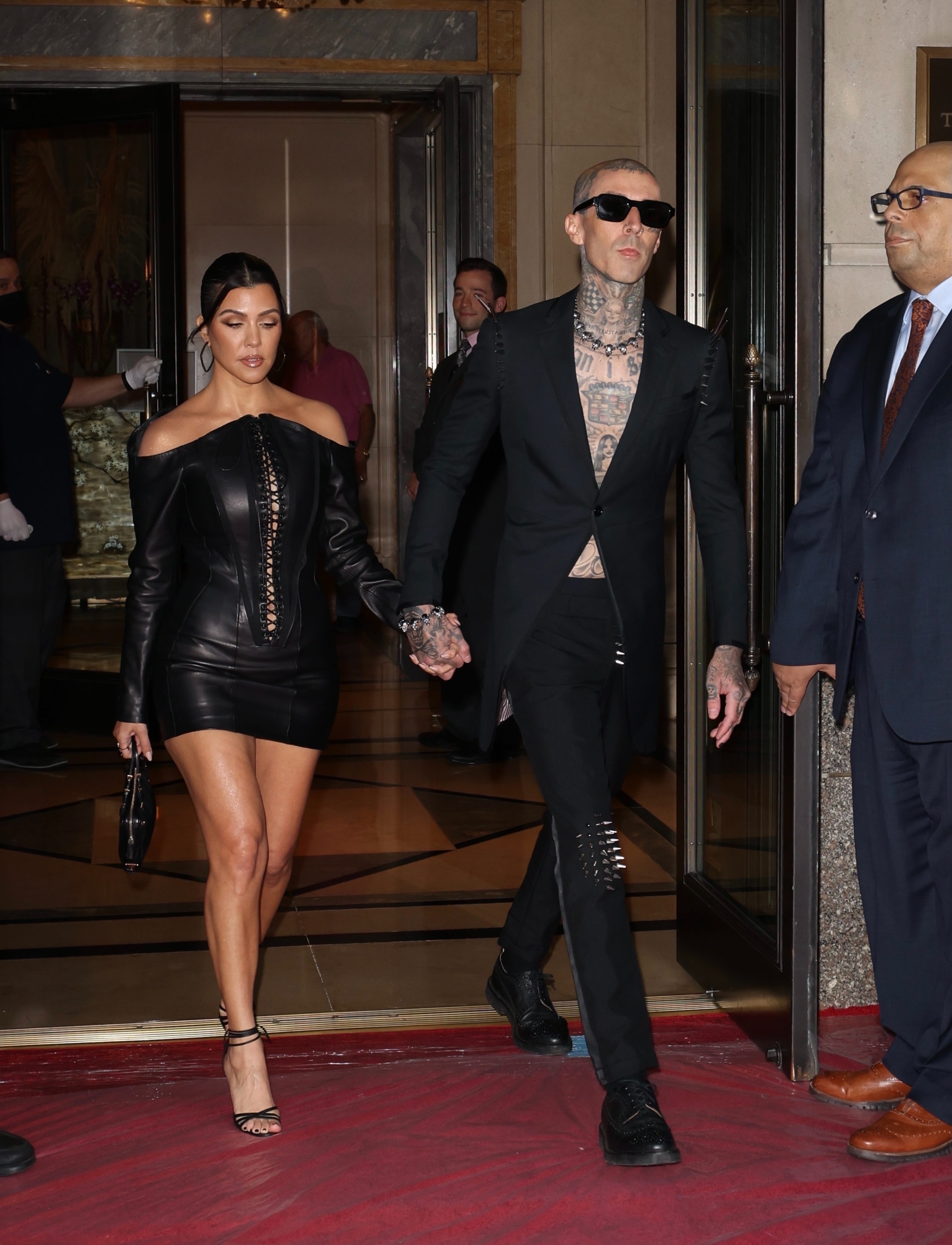 Access_Kardashian_04.jpg