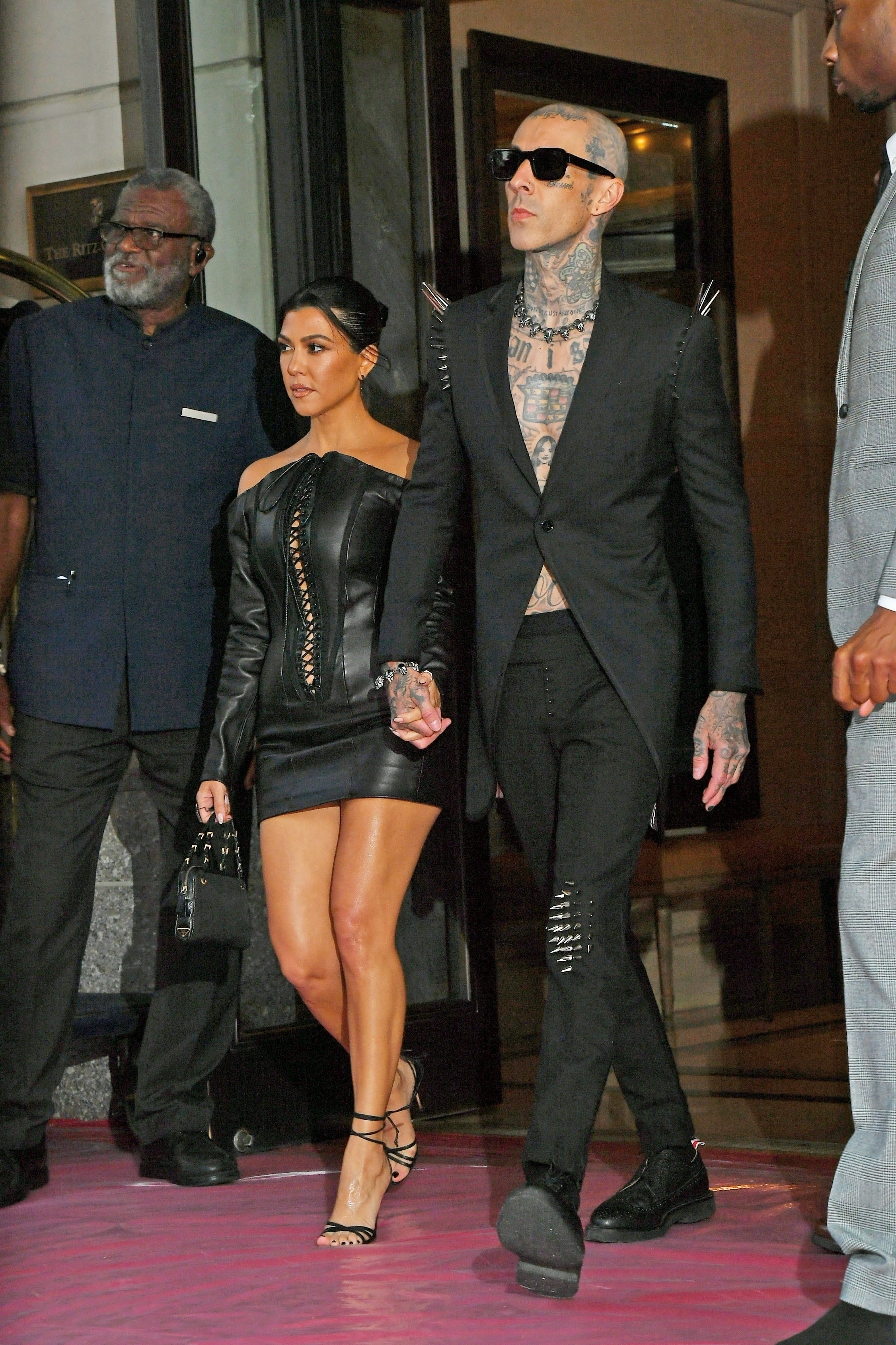 Access_Kardashian_040.jpg