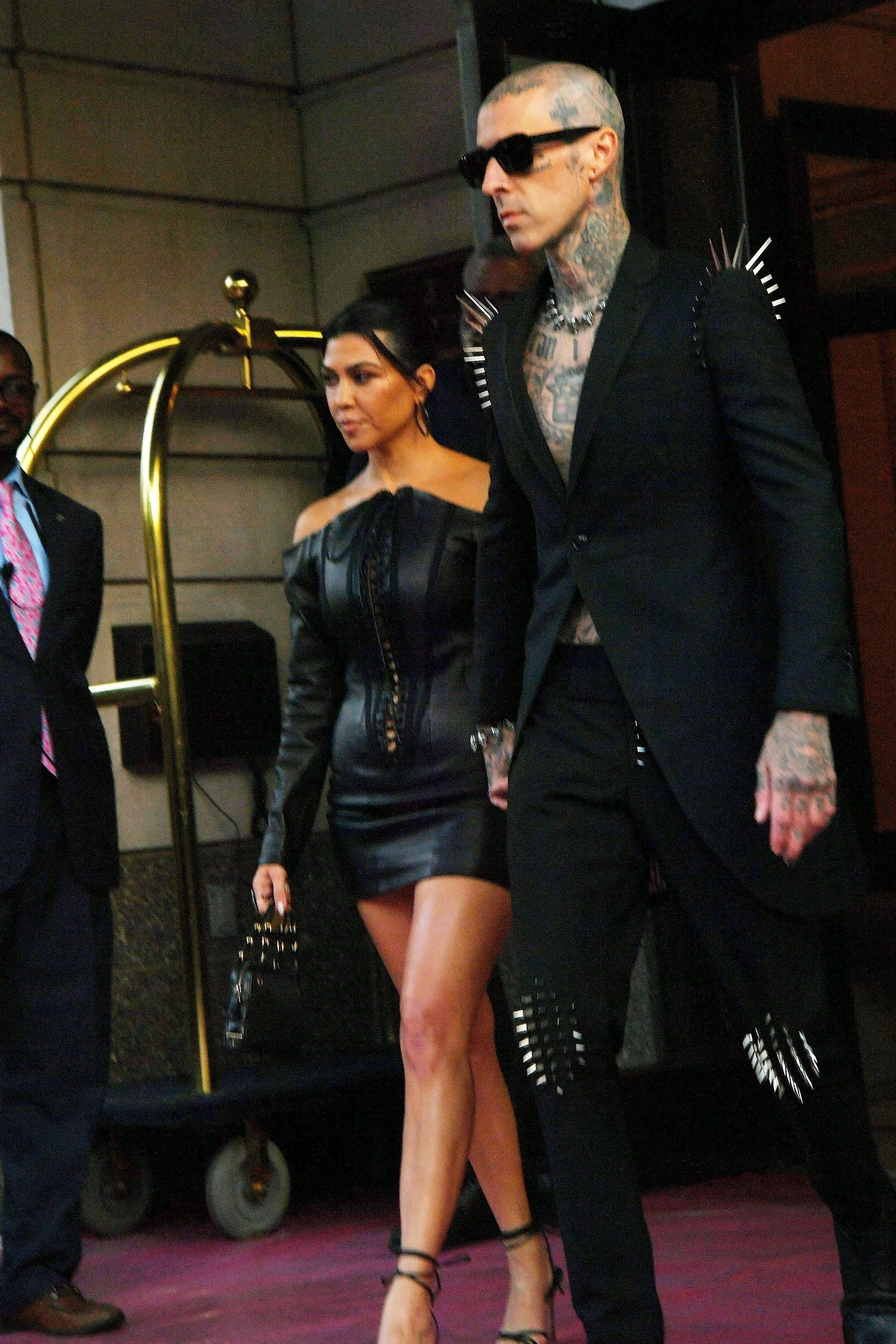 Access_Kardashian_043.jpg