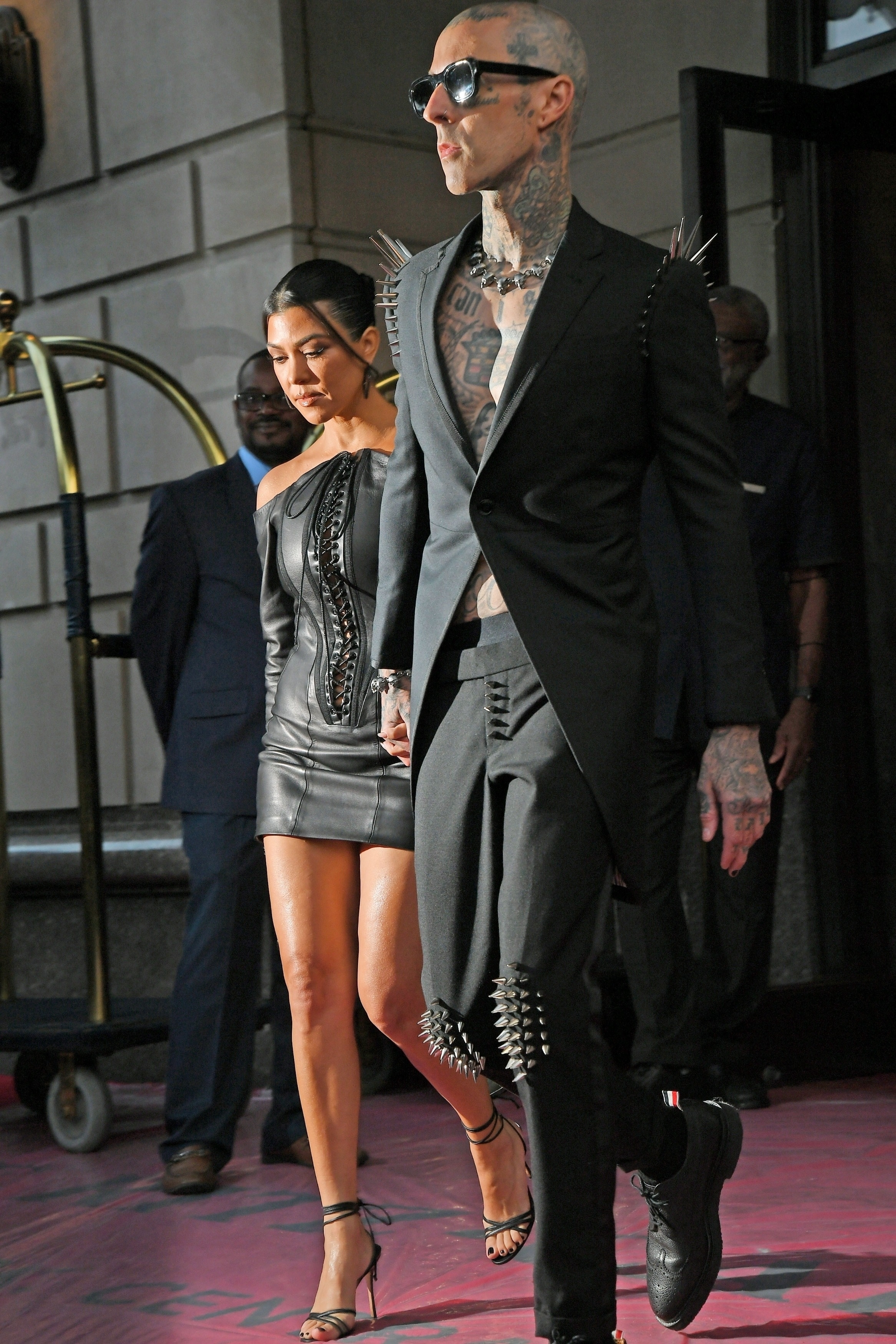 Access_Kardashian_044.jpg