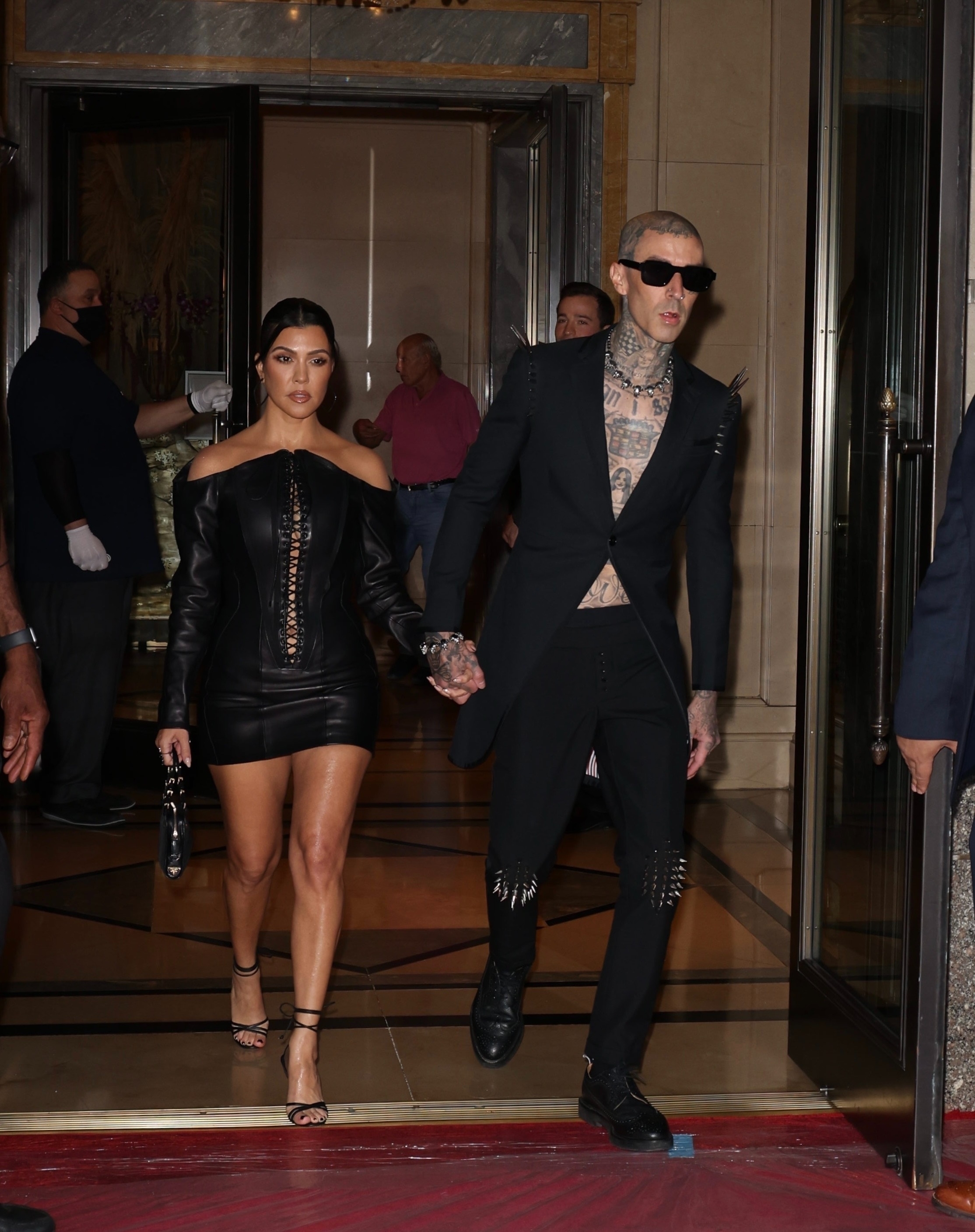 Access_Kardashian_05.jpg