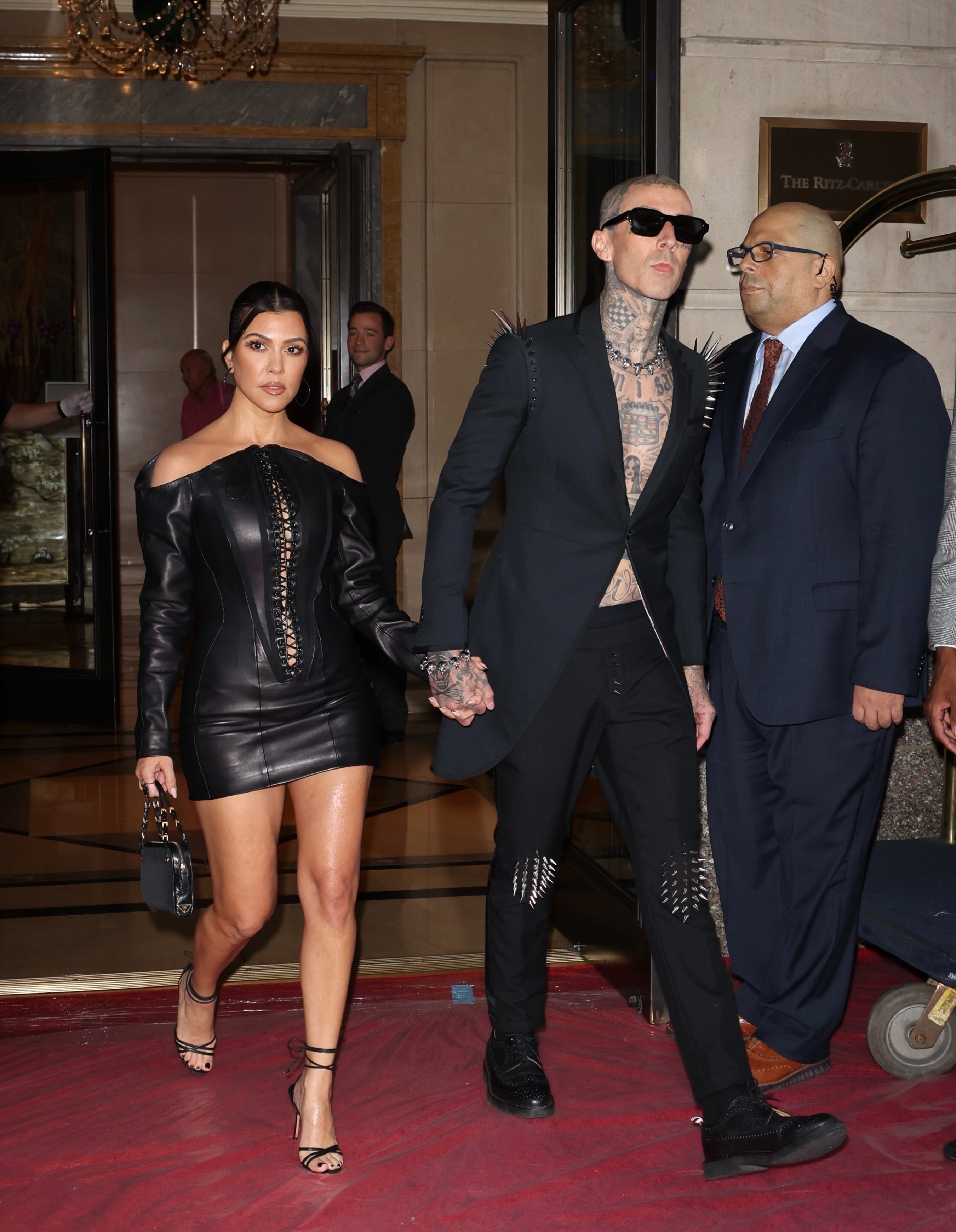 Access_Kardashian_06.jpg