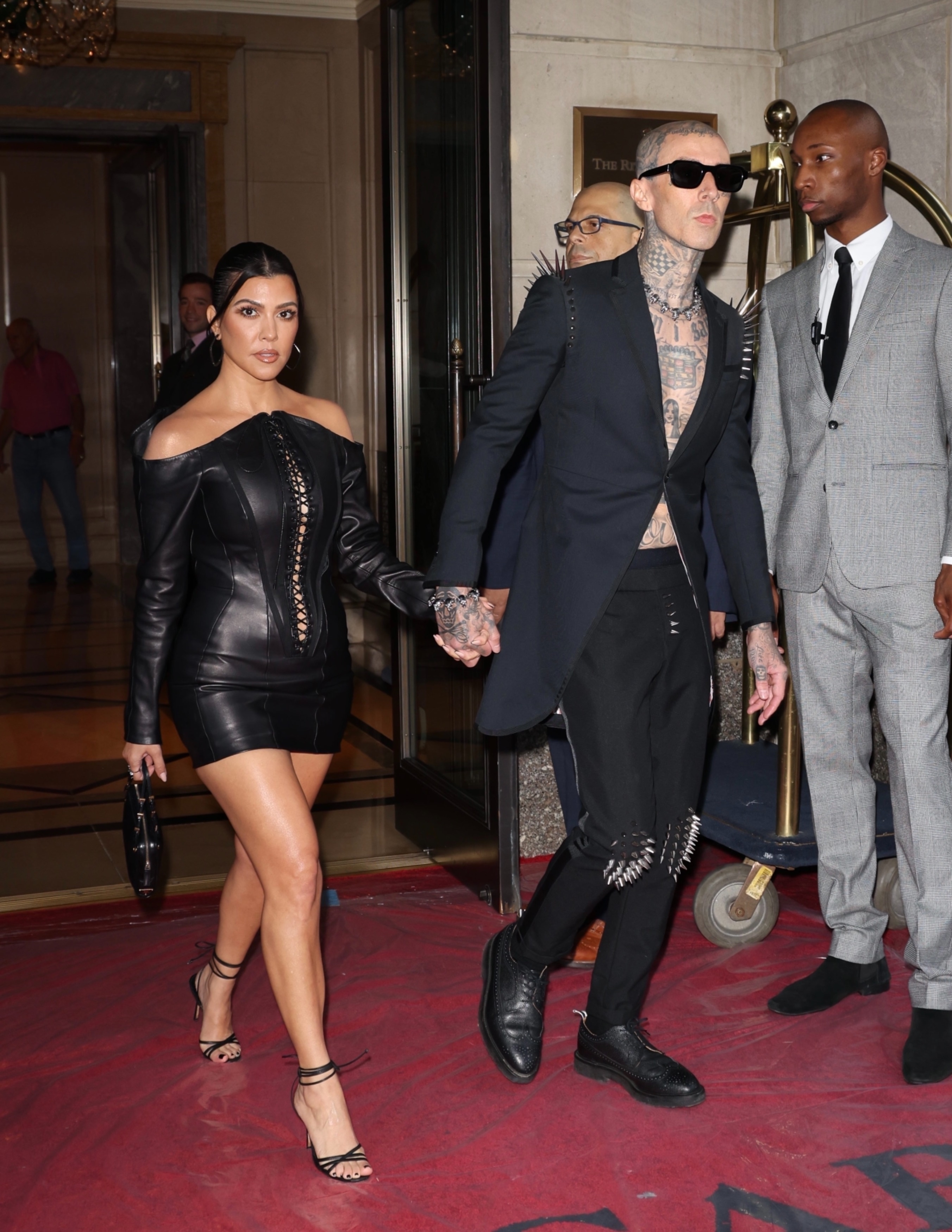 Access_Kardashian_07.jpg