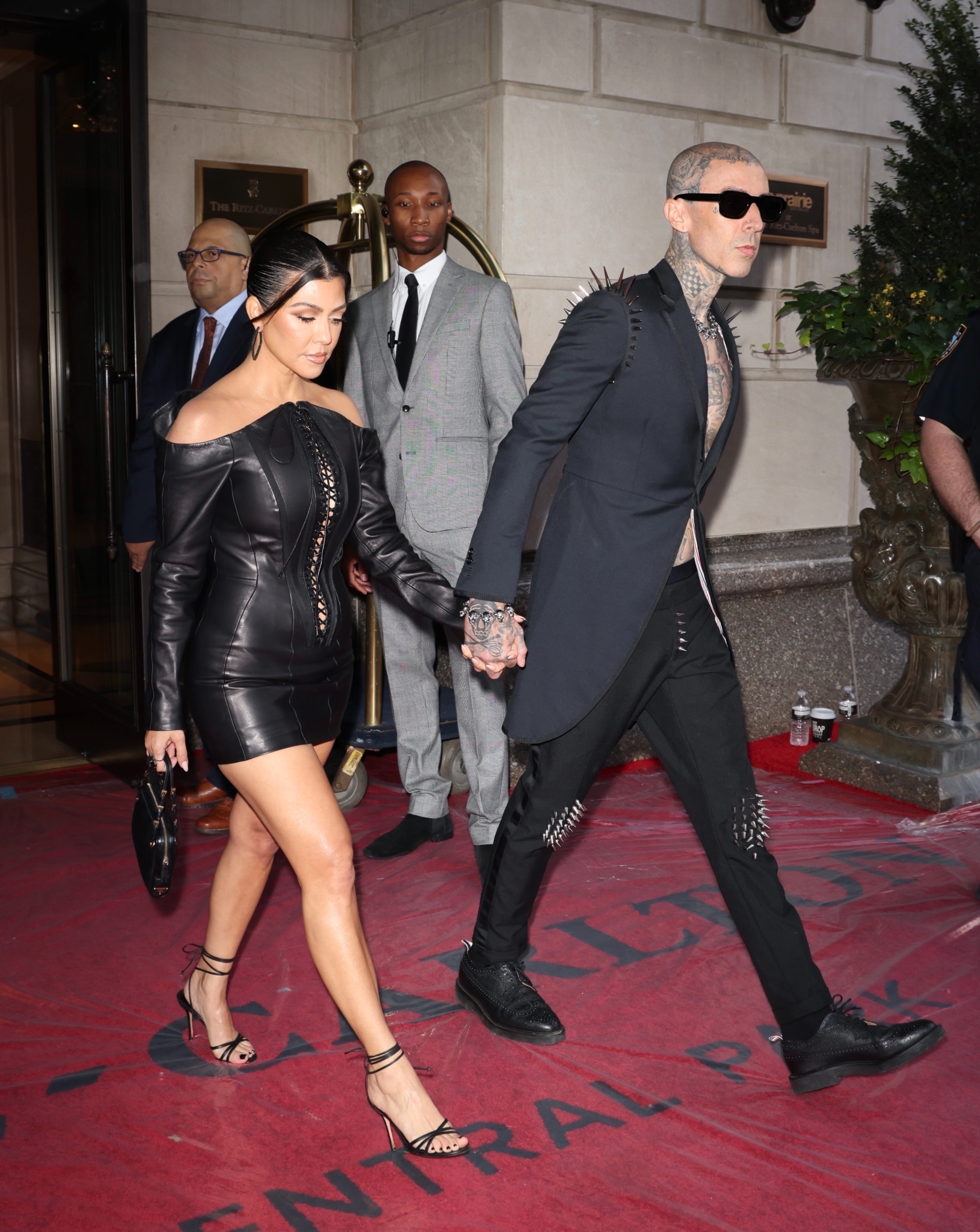 Access_Kardashian_08.jpg