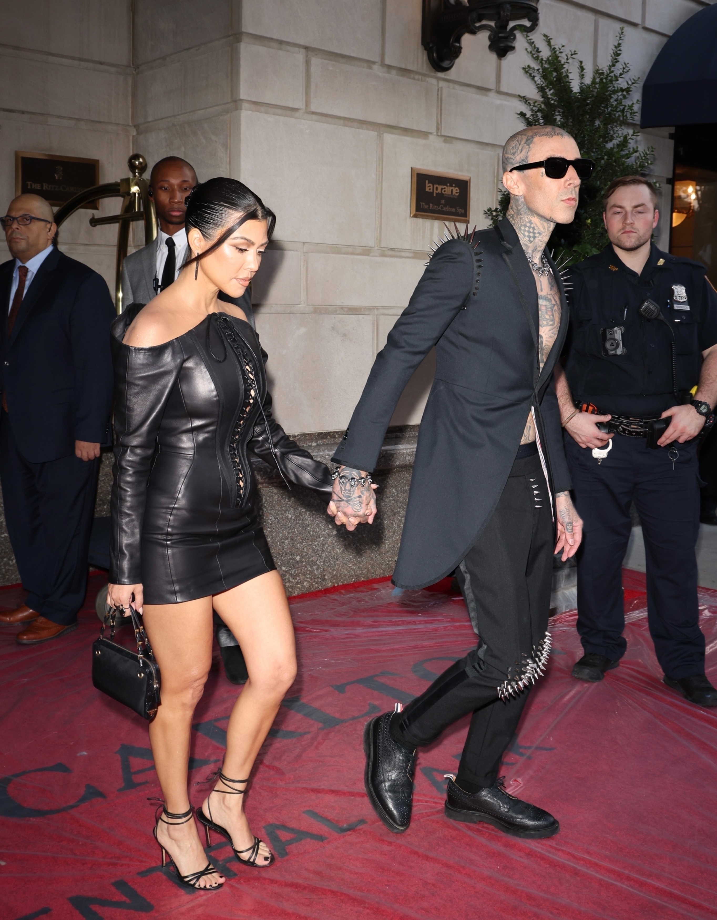 Access_Kardashian_09.jpg