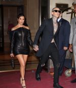 Access_Kardashian_01.jpg