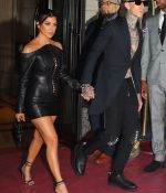 Access_Kardashian_011.jpg