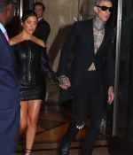 Access_Kardashian_012.jpg