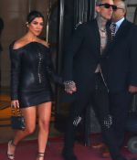 Access_Kardashian_013.jpg