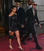 Access_Kardashian_014.jpg