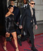 Access_Kardashian_015.jpg
