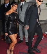 Access_Kardashian_016.jpg