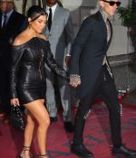 Access_Kardashian_017.jpg