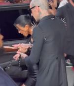 Access_Kardashian_018.jpg