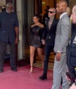 Access_Kardashian_019.jpg