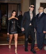 Access_Kardashian_02.jpg