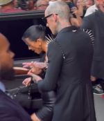 Access_Kardashian_020.jpg