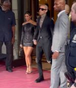 Access_Kardashian_021.jpg