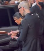 Access_Kardashian_022.jpg