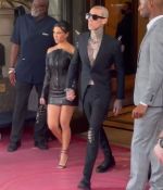 Access_Kardashian_023.jpg