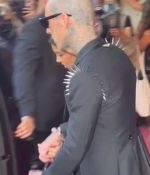 Access_Kardashian_024.jpg