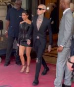 Access_Kardashian_025.jpg