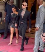 Access_Kardashian_027.jpg