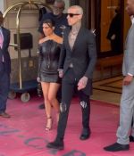 Access_Kardashian_029.jpg