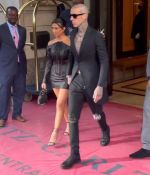 Access_Kardashian_030.jpg