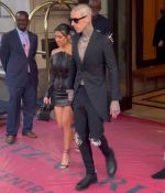 Access_Kardashian_031.jpg