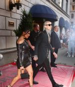 Access_Kardashian_032.jpg