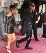 Access_Kardashian_035.jpg