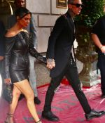 Access_Kardashian_036.jpg
