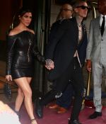 Access_Kardashian_037.jpg
