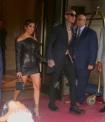Access_Kardashian_038.jpg