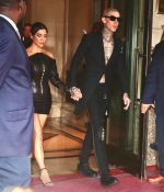 Access_Kardashian_039.jpg