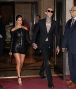 Access_Kardashian_04.jpg