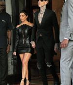 Access_Kardashian_042.jpg