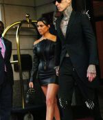 Access_Kardashian_043.jpg