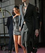 Access_Kardashian_044.jpg