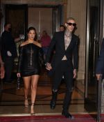 Access_Kardashian_05.jpg
