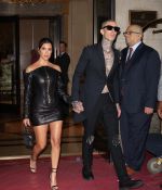 Access_Kardashian_06.jpg