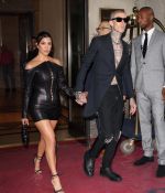 Access_Kardashian_07.jpg