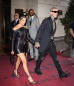Access_Kardashian_08.jpg